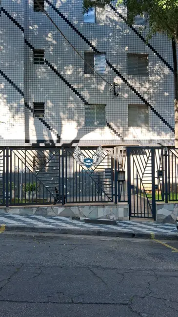 Foto 4 de Apartamento com 1 quarto à venda, 52m2 em Jardim São Paulo(Zona Norte), São Paulo - SP