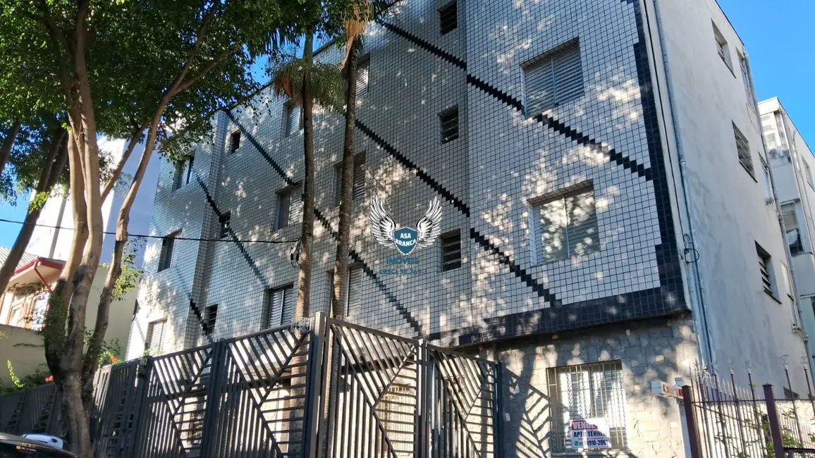 Foto 5 de Apartamento com 1 quarto à venda, 52m2 em Jardim São Paulo(Zona Norte), São Paulo - SP