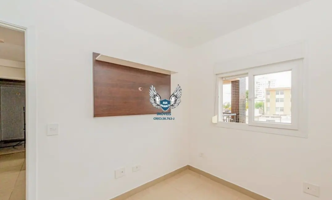 Foto 7 de Apartamento com 1 quarto à venda, 35m2 em Casa Verde, São Paulo - SP