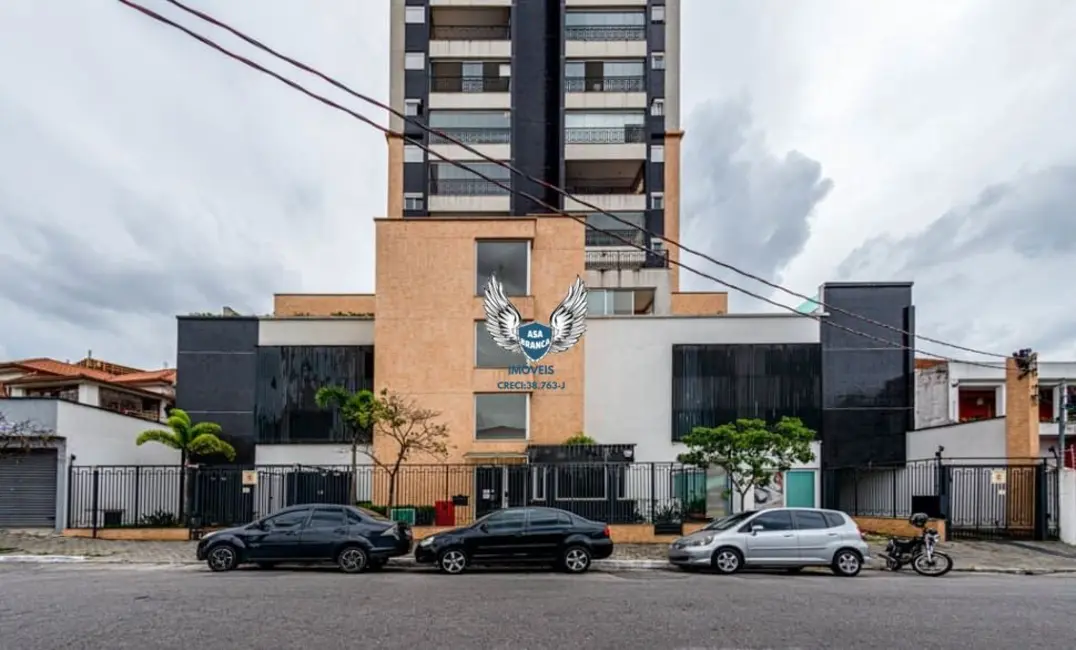 Foto 1 de Apartamento com 1 quarto à venda, 35m2 em Casa Verde, São Paulo - SP