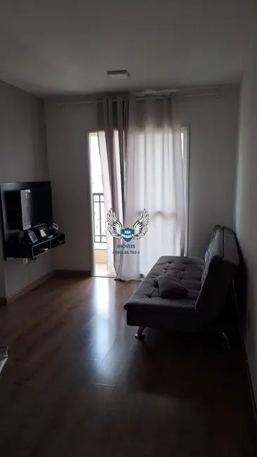 Foto 5 de Apartamento com 2 quartos à venda, 55m2 em Vila Medeiros, São Paulo - SP