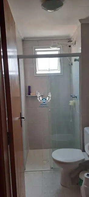 Foto 4 de Apartamento com 2 quartos à venda, 55m2 em Vila Medeiros, São Paulo - SP