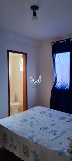 Foto 3 de Apartamento com 2 quartos à venda, 55m2 em Vila Medeiros, São Paulo - SP