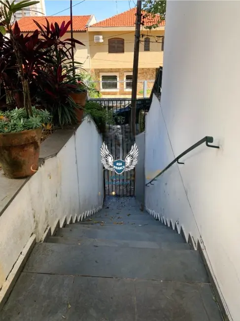 Sobrado com 3 quartos à venda, 147m2 em Lauzane Paulista, São Paulo - SP - imagem 5 Foto 5 de Sobrado com 3 quartos à venda, 147m2 em Lauzane Paulista, São Paulo - SP