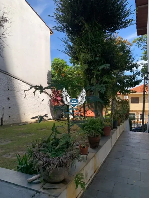 Sobrado com 3 quartos à venda, 147m2 em Lauzane Paulista, São Paulo - SP - imagem 4 Foto 4 de Sobrado com 3 quartos à venda, 147m2 em Lauzane Paulista, São Paulo - SP