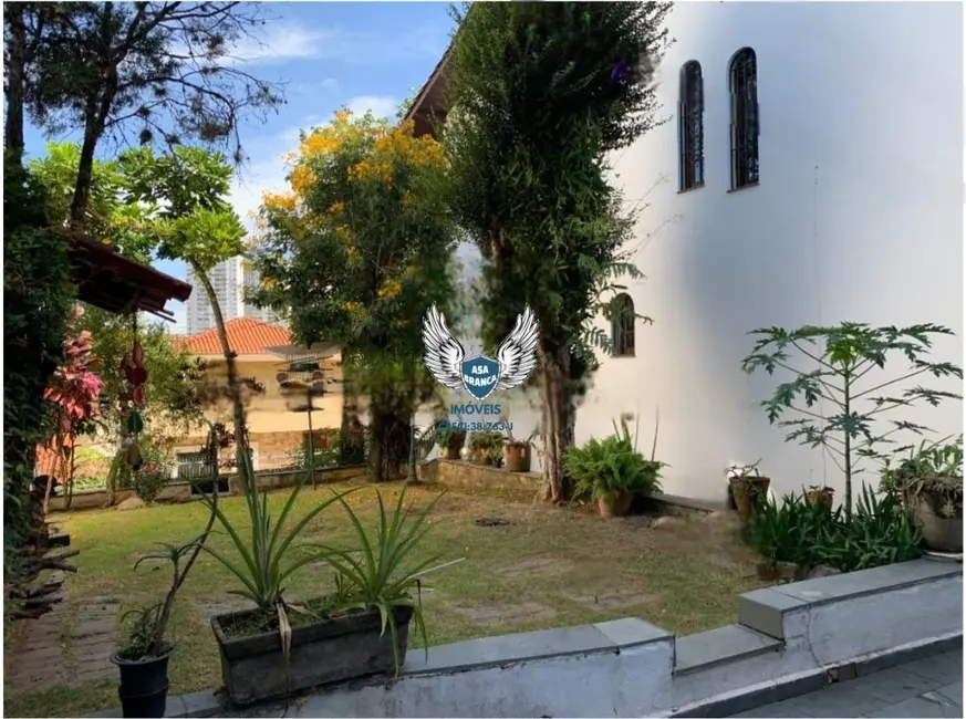 Sobrado com 3 quartos à venda, 147m2 em Lauzane Paulista, São Paulo - SP - imagem 8 Foto 8 de Sobrado com 3 quartos à venda, 147m2 em Lauzane Paulista, São Paulo - SP