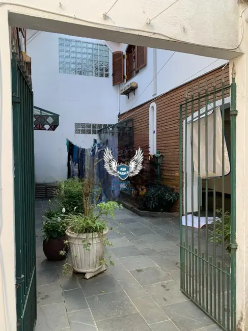 Sobrado com 3 quartos à venda, 147m2 em Lauzane Paulista, São Paulo - SP - imagem 3 Foto 3 de Sobrado com 3 quartos à venda, 147m2 em Lauzane Paulista, São Paulo - SP