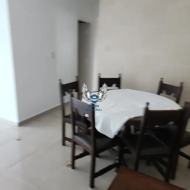 Foto 4 de Apartamento com 3 quartos à venda, 127m2 em Parque Mandaqui, São Paulo - SP