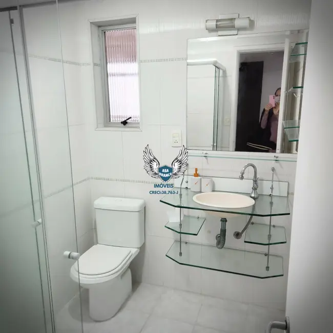 Foto 8 de Apartamento com 3 quartos à venda, 127m2 em Parque Mandaqui, São Paulo - SP