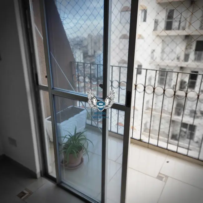 Foto 6 de Apartamento com 3 quartos à venda, 127m2 em Parque Mandaqui, São Paulo - SP