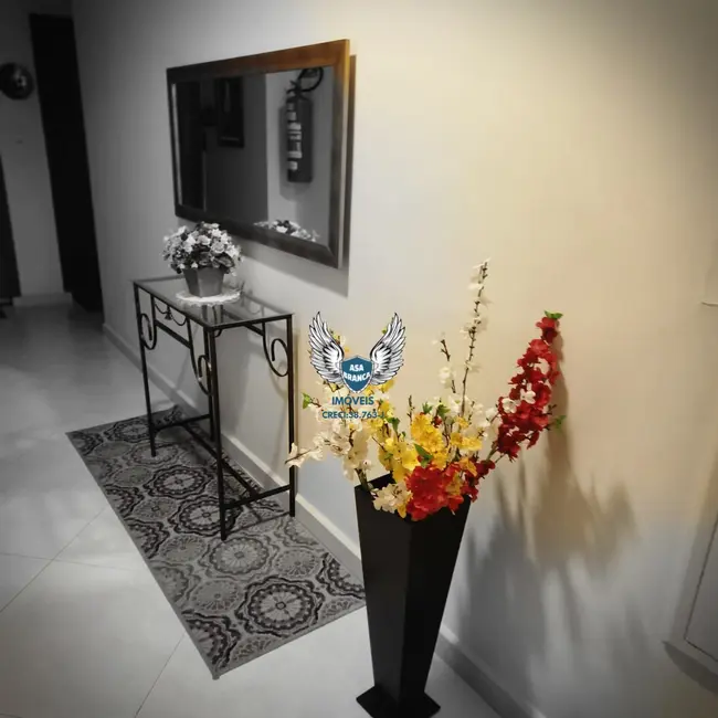 Foto 5 de Apartamento com 3 quartos à venda, 127m2 em Parque Mandaqui, São Paulo - SP