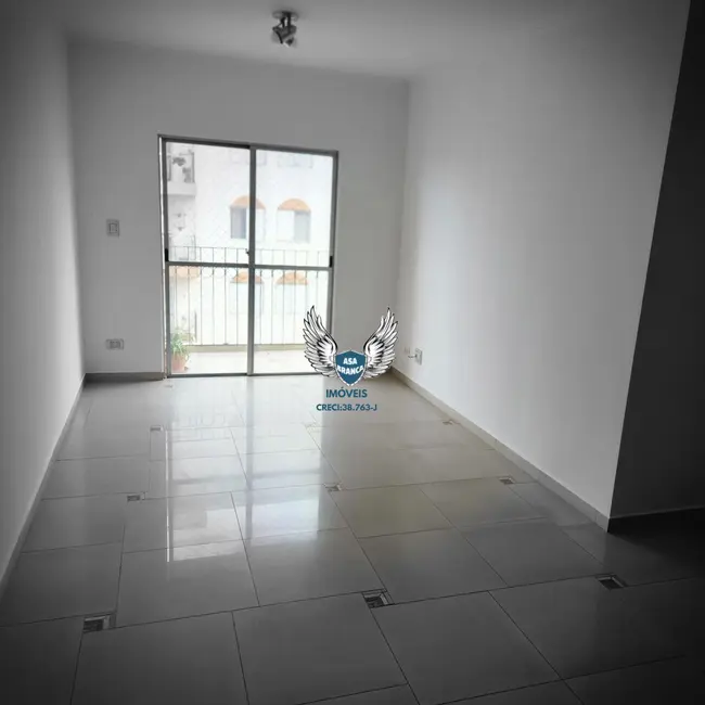 Foto 1 de Apartamento com 3 quartos à venda, 127m2 em Parque Mandaqui, São Paulo - SP