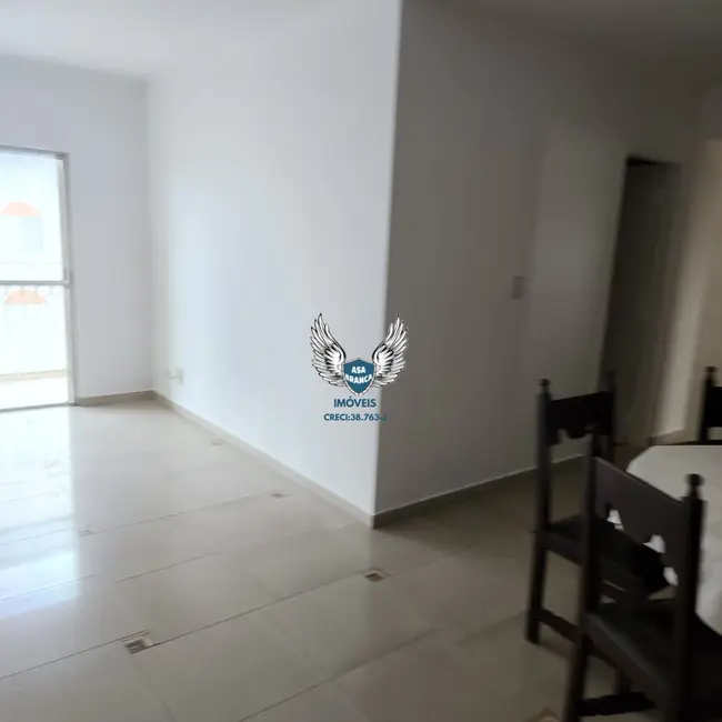 Foto 3 de Apartamento com 3 quartos à venda, 127m2 em Parque Mandaqui, São Paulo - SP