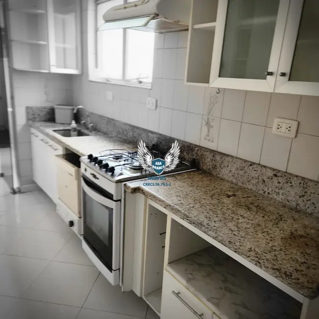 Foto 2 de Apartamento com 3 quartos à venda, 127m2 em Parque Mandaqui, São Paulo - SP