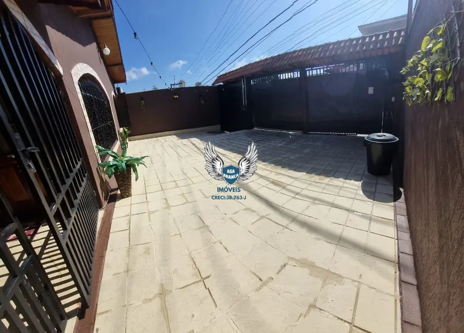 Casa com 3 quartos à venda, 350m2 em São Paulo - SP - imagem 8 Foto 8 de Casa com 3 quartos à venda, 350m2 em São Paulo - SP