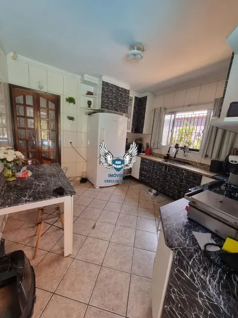 Casa com 3 quartos à venda, 350m2 em São Paulo - SP - imagem 4 Foto 4 de Casa com 3 quartos à venda, 350m2 em São Paulo - SP