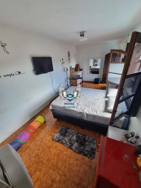 Casa com 3 quartos à venda, 350m2 em São Paulo - SP - imagem 6 Foto 6 de Casa com 3 quartos à venda, 350m2 em São Paulo - SP