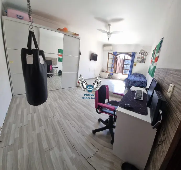 Casa com 3 quartos à venda, 350m2 em São Paulo - SP - imagem 9 Foto 9 de Casa com 3 quartos à venda, 350m2 em São Paulo - SP