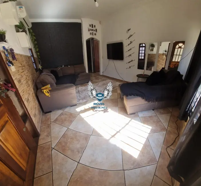 Casa com 3 quartos à venda, 350m2 em São Paulo - SP - imagem 2 Foto 2 de Casa com 3 quartos à venda, 350m2 em São Paulo - SP