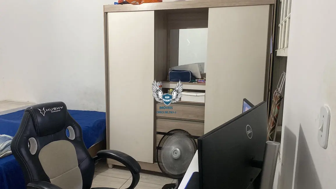 Sobrado com 3 quartos à venda, 140m2 em Santana, São Paulo - SP - imagem 5 Foto 5 de Sobrado com 3 quartos à venda, 140m2 em Santana, São Paulo - SP