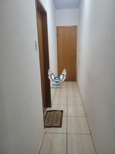 Sobrado com 3 quartos à venda, 140m2 em Santana, São Paulo - SP - imagem 6 Foto 6 de Sobrado com 3 quartos à venda, 140m2 em Santana, São Paulo - SP