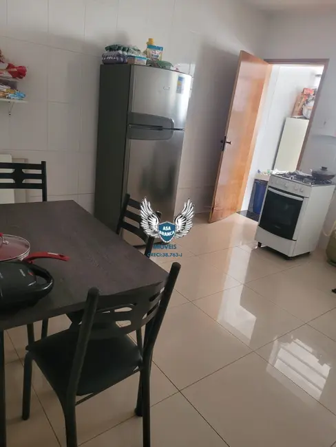 Sobrado com 3 quartos à venda, 140m2 em Santana, São Paulo - SP - imagem 4 Foto 4 de Sobrado com 3 quartos à venda, 140m2 em Santana, São Paulo - SP