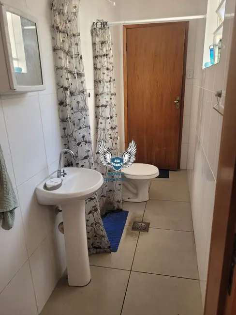 Sobrado com 3 quartos à venda, 140m2 em Santana, São Paulo - SP - imagem 8 Foto 8 de Sobrado com 3 quartos à venda, 140m2 em Santana, São Paulo - SP