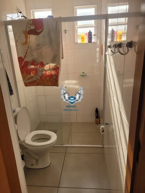 Sobrado com 3 quartos à venda, 140m2 em Santana, São Paulo - SP - imagem 9 Foto 9 de Sobrado com 3 quartos à venda, 140m2 em Santana, São Paulo - SP