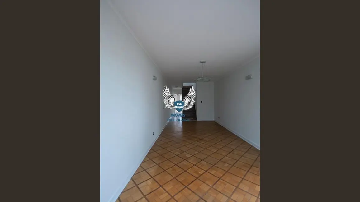 Sobrado com 3 quartos à venda, 175m2 em Santana, São Paulo - SP - imagem 4 Foto 4 de Sobrado com 3 quartos à venda, 175m2 em Santana, São Paulo - SP