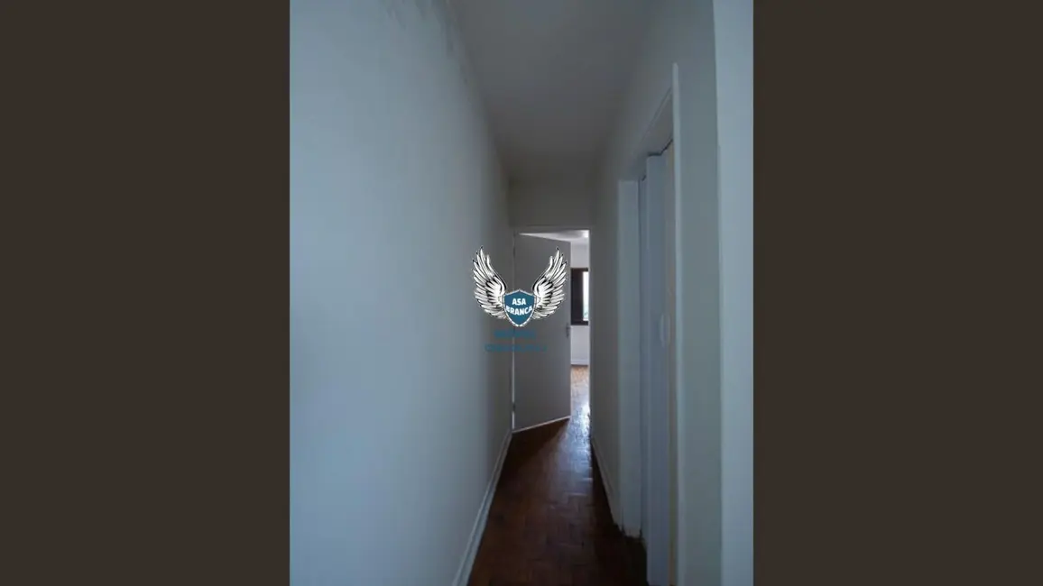 Sobrado com 3 quartos à venda, 175m2 em Santana, São Paulo - SP - imagem 6 Foto 6 de Sobrado com 3 quartos à venda, 175m2 em Santana, São Paulo - SP