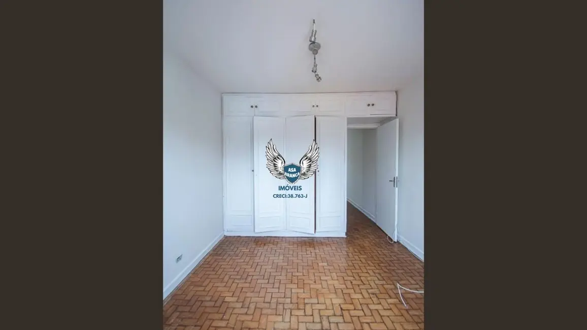 Sobrado com 3 quartos à venda, 175m2 em Santana, São Paulo - SP - imagem 8 Foto 8 de Sobrado com 3 quartos à venda, 175m2 em Santana, São Paulo - SP