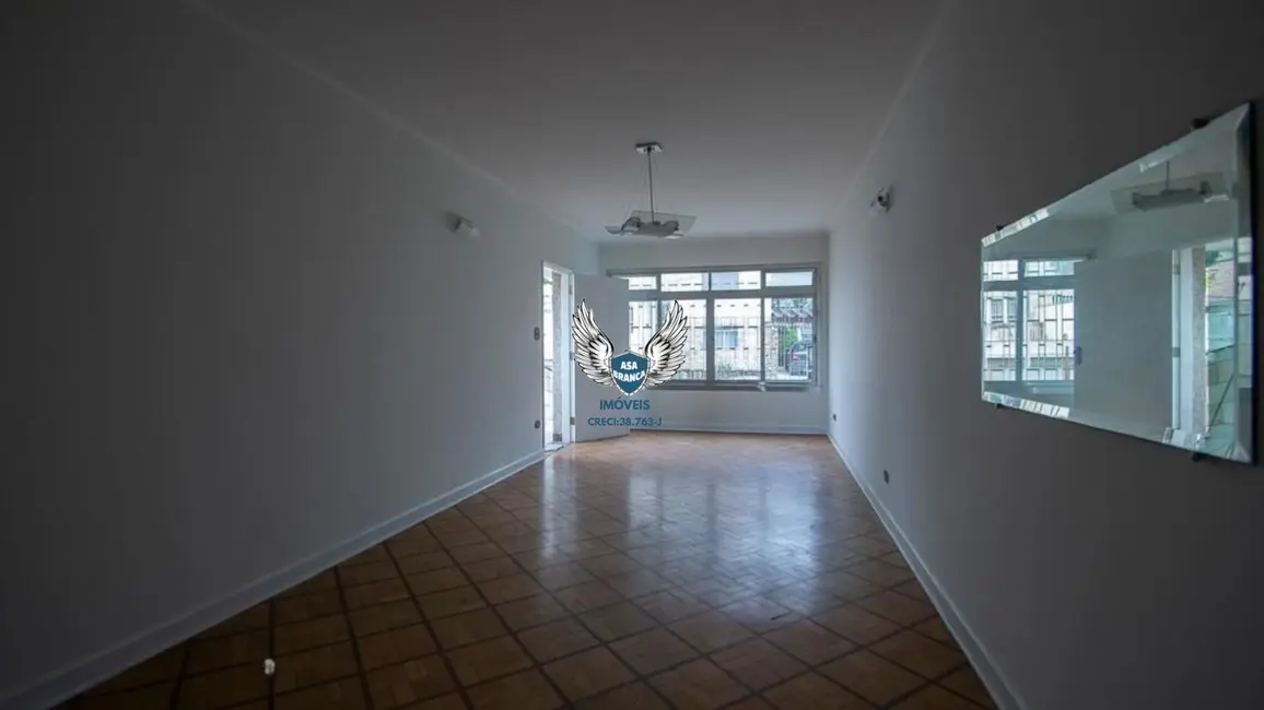 Sobrado com 3 quartos à venda, 175m2 em Santana, São Paulo - SP - imagem 1 Foto 1 de Sobrado com 3 quartos à venda, 175m2 em Santana, São Paulo - SP