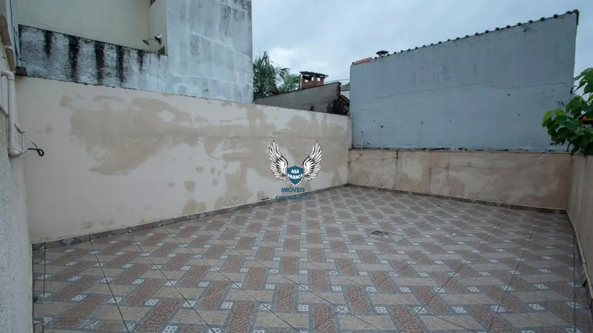 Sobrado com 3 quartos à venda, 175m2 em Santana, São Paulo - SP - imagem 5 Foto 5 de Sobrado com 3 quartos à venda, 175m2 em Santana, São Paulo - SP