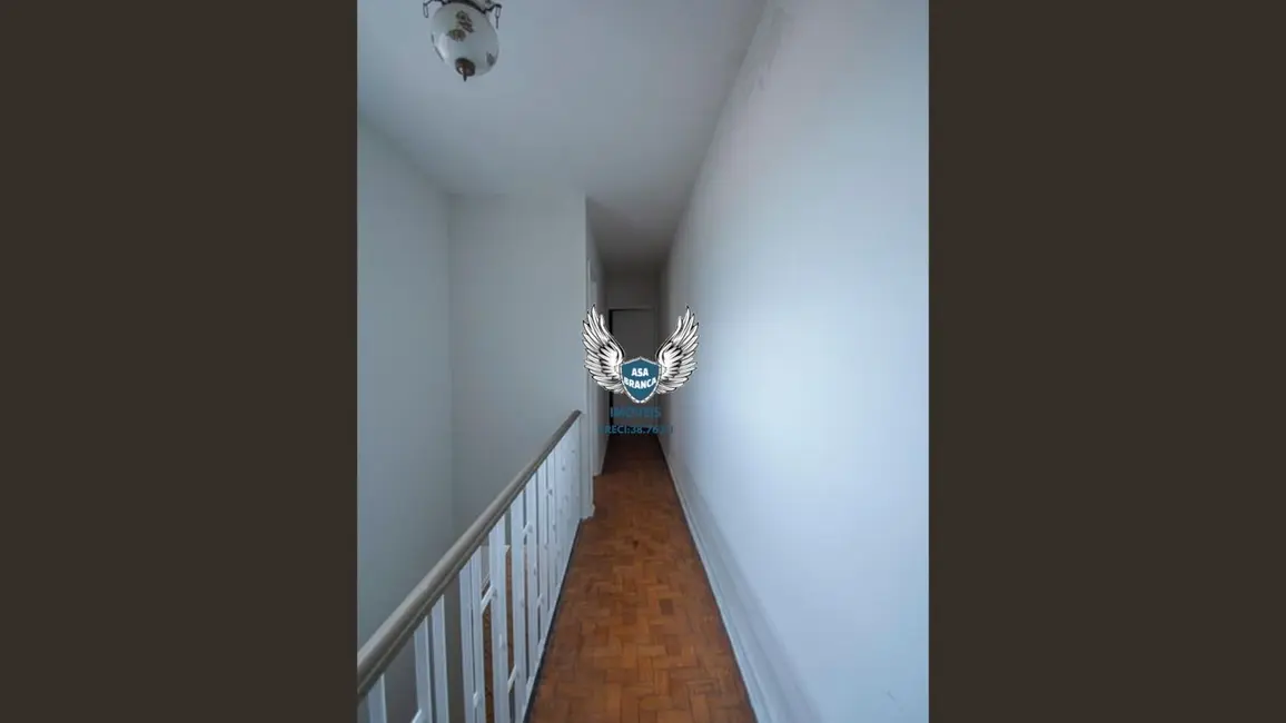 Sobrado com 3 quartos à venda, 175m2 em Santana, São Paulo - SP - imagem 7 Foto 7 de Sobrado com 3 quartos à venda, 175m2 em Santana, São Paulo - SP