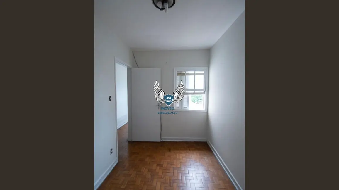 Sobrado com 3 quartos à venda, 175m2 em Santana, São Paulo - SP - imagem 9 Foto 9 de Sobrado com 3 quartos à venda, 175m2 em Santana, São Paulo - SP