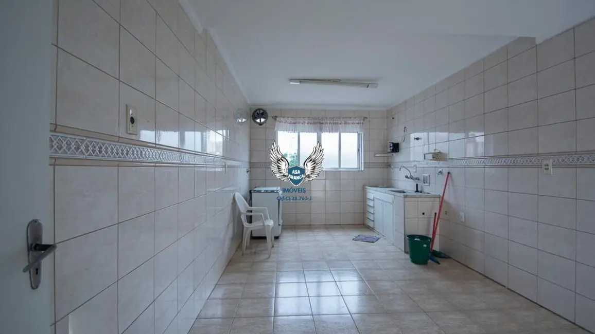 Sobrado com 3 quartos à venda, 175m2 em Santana, São Paulo - SP - imagem 2 Foto 2 de Sobrado com 3 quartos à venda, 175m2 em Santana, São Paulo - SP