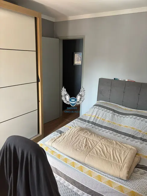 Apartamento com 1 quarto à venda, 45m2 em Santana, São Paulo - SP - imagem 8 Foto 8 de Apartamento com 1 quarto à venda, 45m2 em Santana, São Paulo - SP