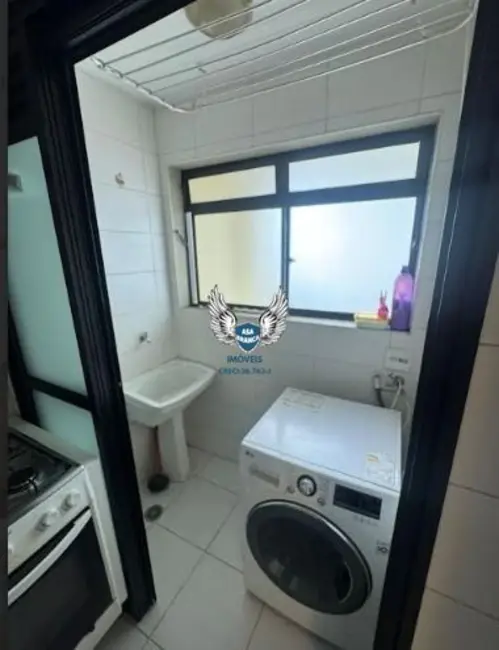 Apartamento com 1 quarto para alugar, 45m2 em Jardim Paulista, São Paulo - SP - imagem 8 Foto 8 de Apartamento com 1 quarto para alugar, 45m2 em Jardim Paulista, São Paulo - SP