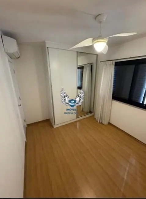 Apartamento com 1 quarto para alugar, 45m2 em Jardim Paulista, São Paulo - SP - imagem 7 Foto 7 de Apartamento com 1 quarto para alugar, 45m2 em Jardim Paulista, São Paulo - SP