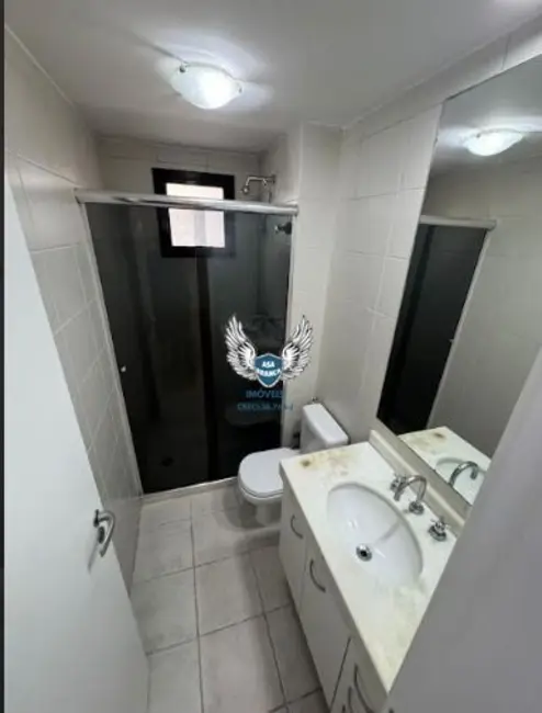 Apartamento com 1 quarto para alugar, 45m2 em Jardim Paulista, São Paulo - SP - imagem 6 Foto 6 de Apartamento com 1 quarto para alugar, 45m2 em Jardim Paulista, São Paulo - SP