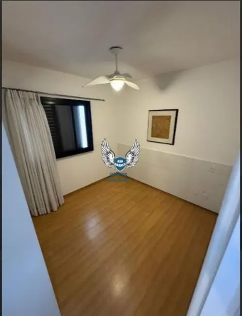 Apartamento com 1 quarto para alugar, 45m2 em Jardim Paulista, São Paulo - SP - imagem 5 Foto 5 de Apartamento com 1 quarto para alugar, 45m2 em Jardim Paulista, São Paulo - SP