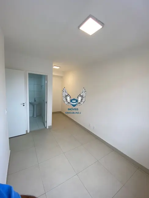 Foto 9 de Apartamento com 2 quartos para alugar, 49m2 em Barra Funda, São Paulo - SP