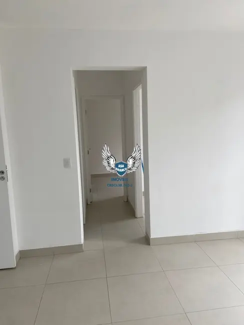 Foto 2 de Apartamento com 2 quartos para alugar, 49m2 em Barra Funda, São Paulo - SP