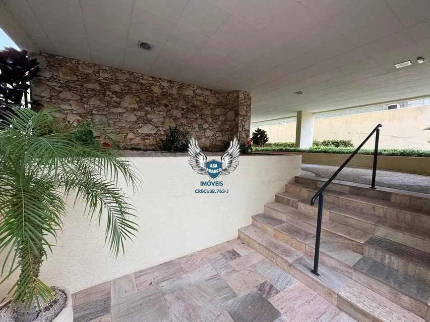 Foto 6 de Apartamento com 3 quartos à venda, 100m2 em Santa Teresinha, São Paulo - SP