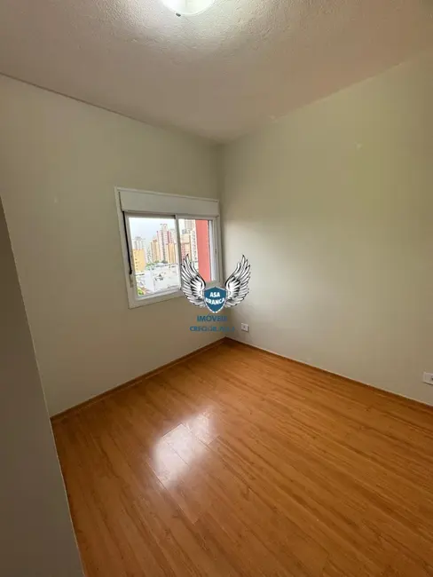 Foto 5 de Apartamento com 3 quartos à venda, 100m2 em Santa Teresinha, São Paulo - SP