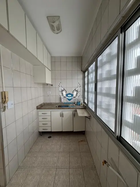Foto 3 de Apartamento com 3 quartos à venda, 100m2 em Santa Teresinha, São Paulo - SP