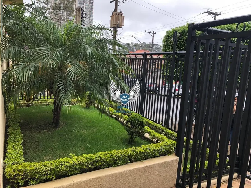 Foto 7 de Apartamento com 3 quartos à venda, 100m2 em Santa Teresinha, São Paulo - SP