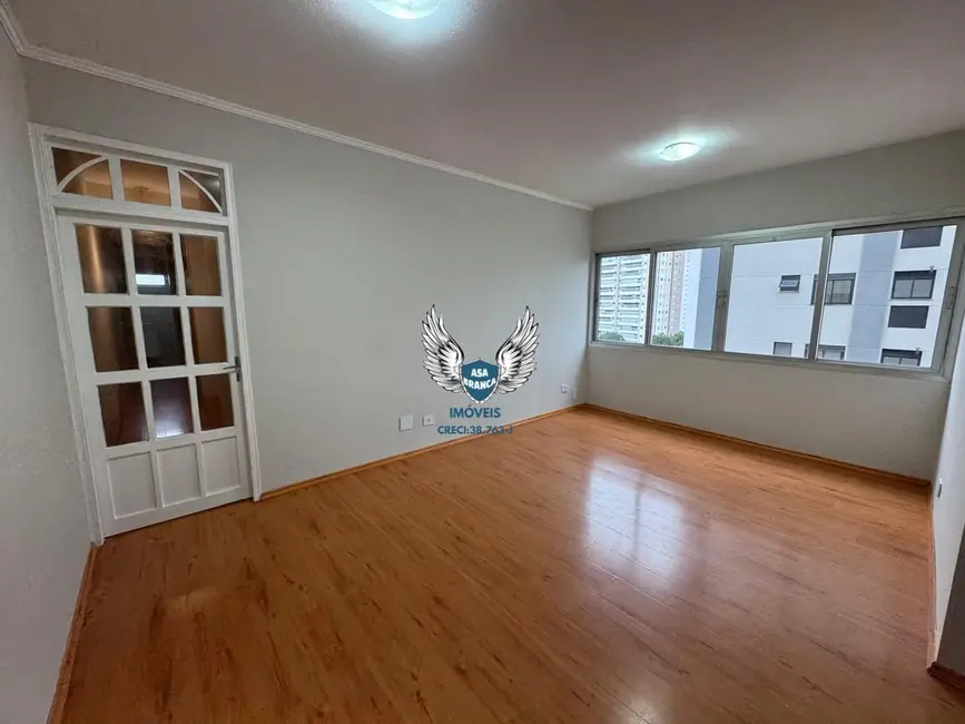 Foto 2 de Apartamento com 3 quartos à venda, 100m2 em Santa Teresinha, São Paulo - SP