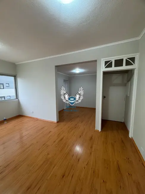 Foto 4 de Apartamento com 3 quartos à venda, 100m2 em Santa Teresinha, São Paulo - SP
