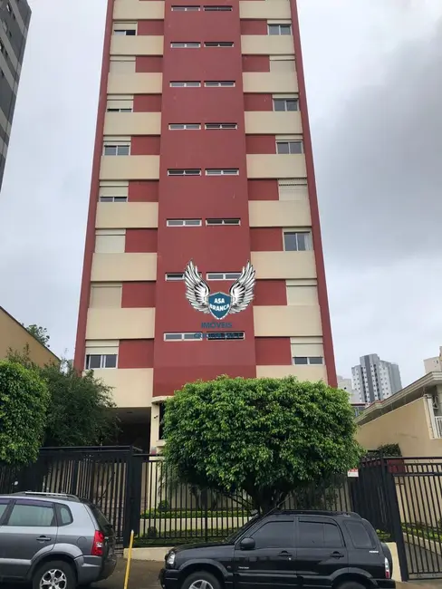 Foto 1 de Apartamento com 3 quartos à venda, 100m2 em Santa Teresinha, São Paulo - SP